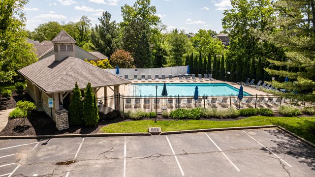 1111 Bayswater Drive, Union, KY 41091