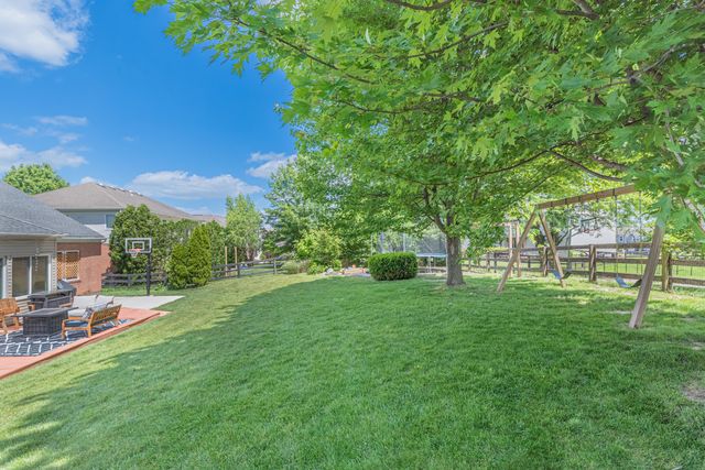 1111 Bayswater Drive, Union, KY 41091