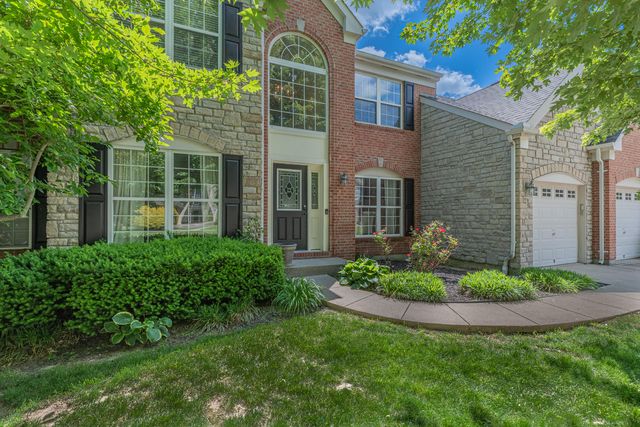 1111 Bayswater Drive, Union, KY 41091