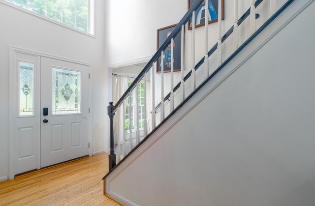 1111 Bayswater Drive, Union, KY 41091