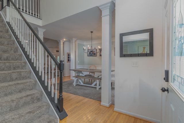 1111 Bayswater Drive, Union, KY 41091