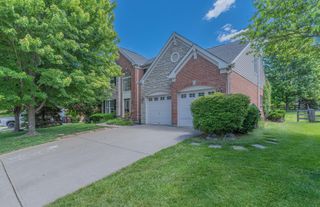1111 Bayswater Drive, Union, KY 41091