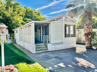 180 N 1100 E #79, Washington, UT 84780