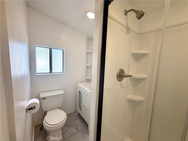 460 S Mott, Los Angeles, CA 90033