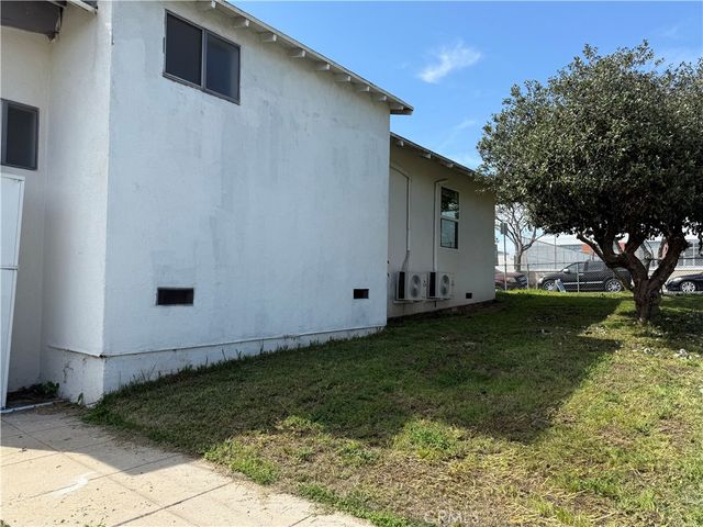460 S Mott, Los Angeles, CA 90033