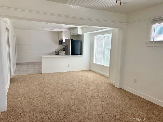 460 S Mott, Los Angeles, CA 90033