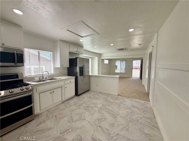 460 S Mott, Los Angeles, CA 90033