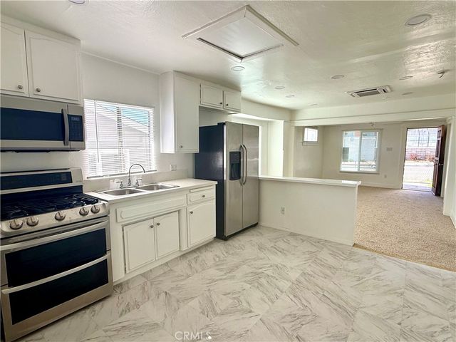 460 S Mott, Los Angeles, CA 90033