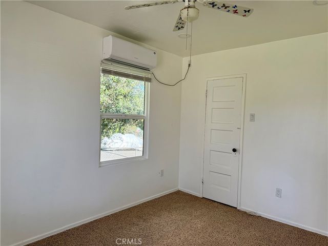 460 S Mott, Los Angeles, CA 90033