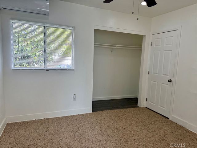 460 S Mott, Los Angeles, CA 90033