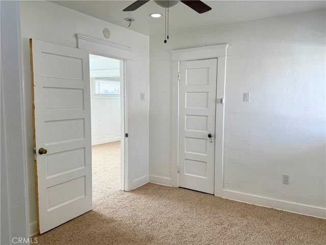 460 S Mott, Los Angeles, CA 90033