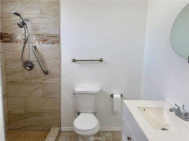460 S Mott, Los Angeles, CA 90033