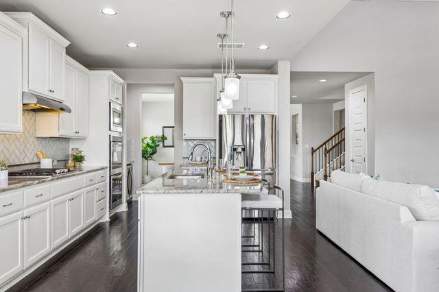 6904 Etna WAY, Round Rock, TX 78665