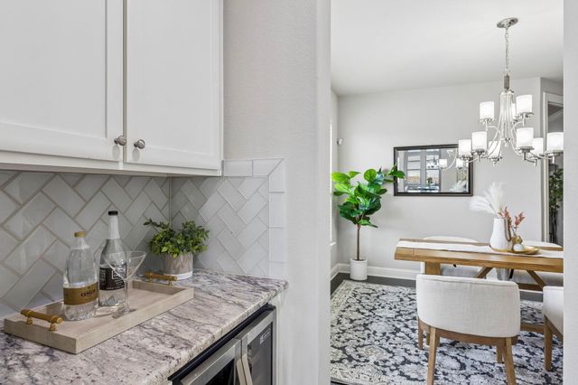 6904 Etna WAY, Round Rock, TX 78665
