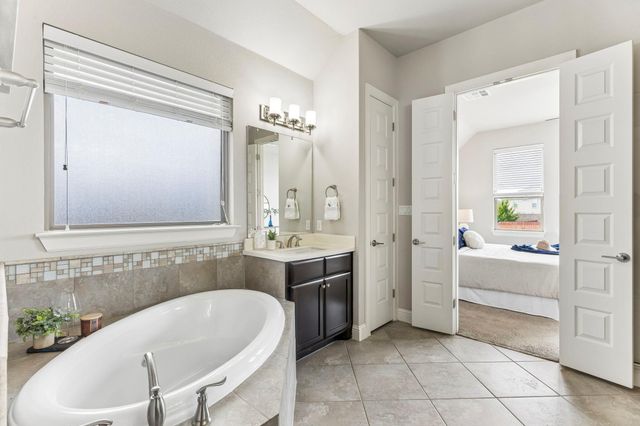 6904 Etna WAY, Round Rock, TX 78665