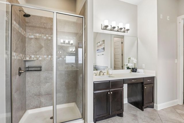 6904 Etna WAY, Round Rock, TX 78665