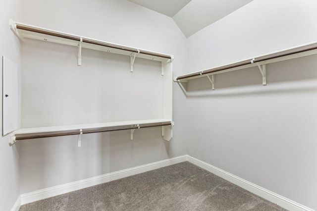 6904 Etna WAY, Round Rock, TX 78665