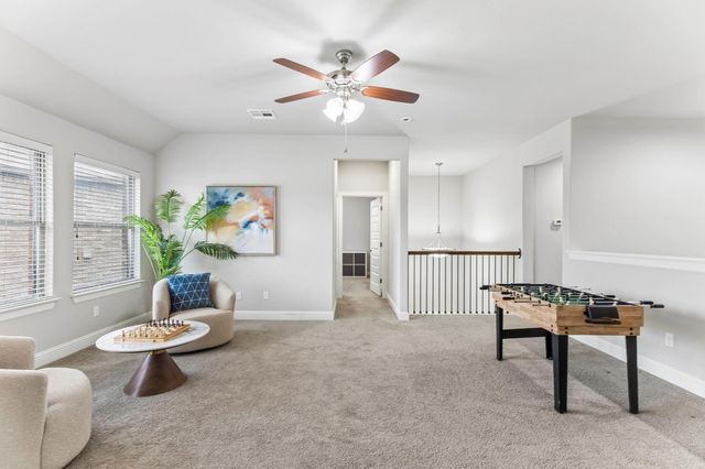 6904 Etna WAY, Round Rock, TX 78665