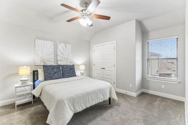 6904 Etna WAY, Round Rock, TX 78665