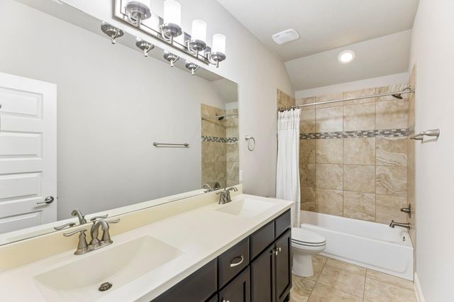 6904 Etna WAY, Round Rock, TX 78665
