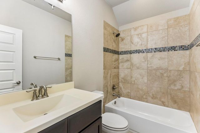 6904 Etna WAY, Round Rock, TX 78665