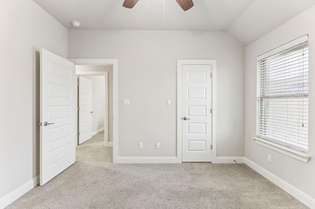 6904 Etna WAY, Round Rock, TX 78665