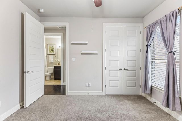 6904 Etna WAY, Round Rock, TX 78665