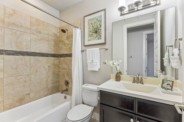 6904 Etna WAY, Round Rock, TX 78665