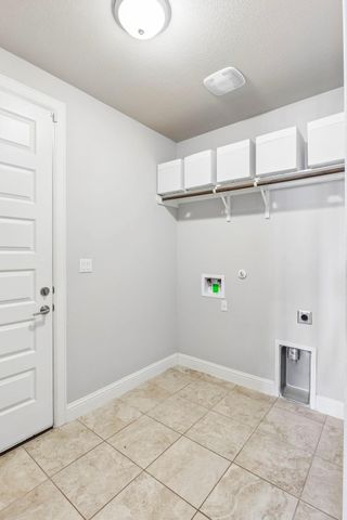 6904 Etna WAY, Round Rock, TX 78665