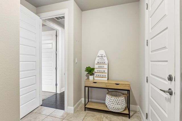 6904 Etna WAY, Round Rock, TX 78665