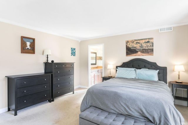 17555 N Juday Lake Drive, South Bend, IN 46635