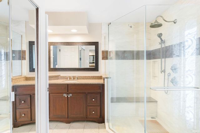 17555 N Juday Lake Drive, South Bend, IN 46635