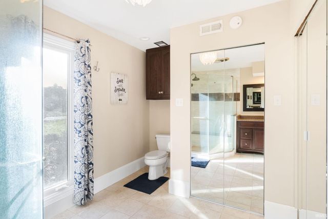 17555 N Juday Lake Drive, South Bend, IN 46635