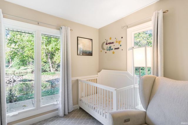 17555 N Juday Lake Drive, South Bend, IN 46635