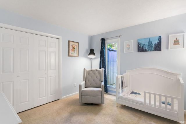 17555 N Juday Lake Drive, South Bend, IN 46635