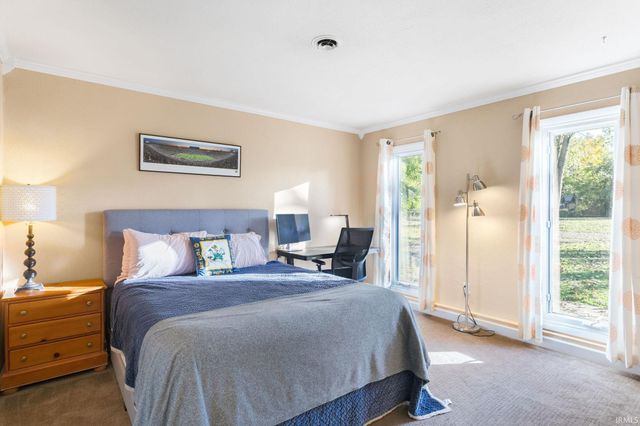 17555 N Juday Lake Drive, South Bend, IN 46635