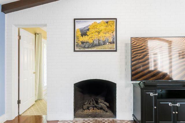 17555 N Juday Lake Drive, South Bend, IN 46635