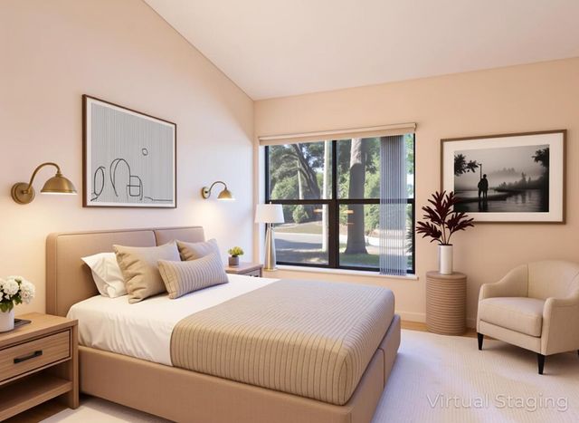 3928 Vine Trail B, Lake Worth, FL 33467