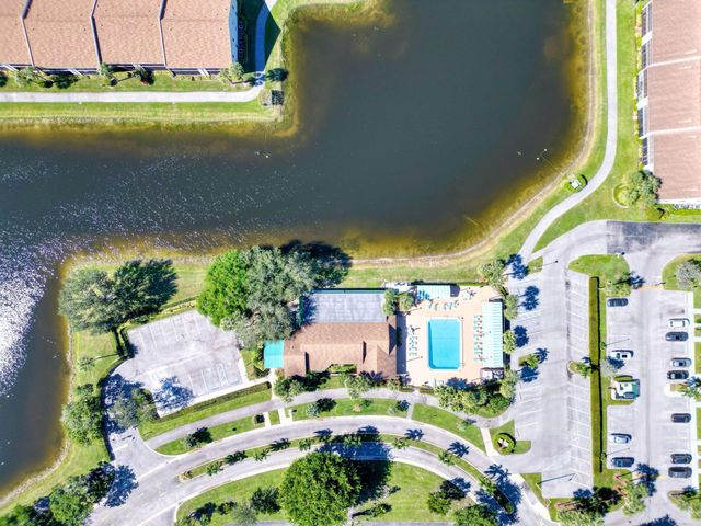 3928 Vine Trail B, Lake Worth, FL 33467