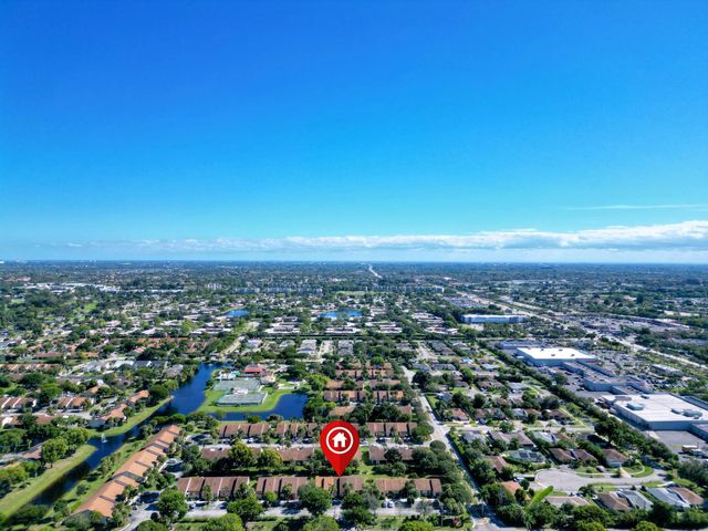 3928 Vine Trail B, Lake Worth, FL 33467