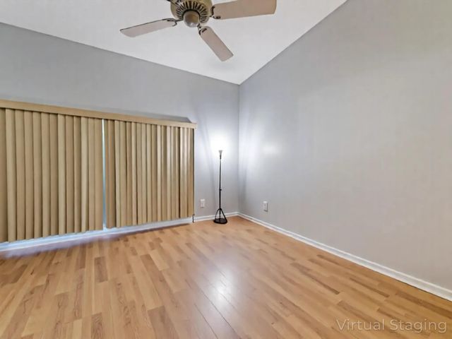 3928 Vine Trail B, Lake Worth, FL 33467