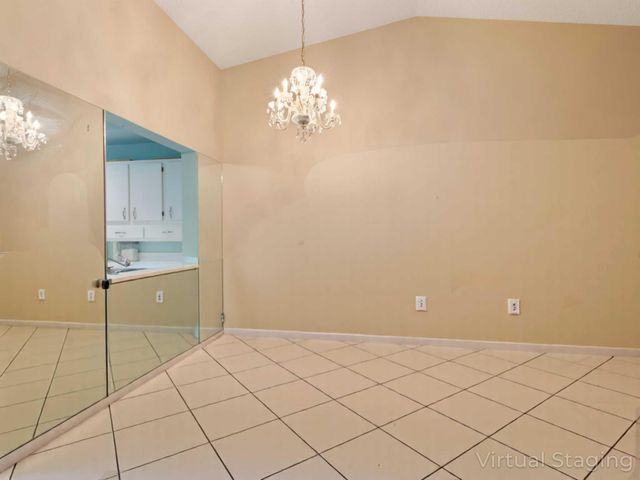 3928 Vine Trail B, Lake Worth, FL 33467