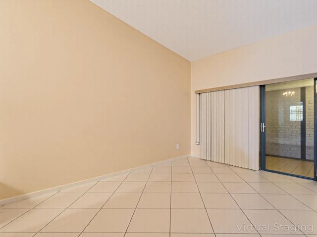 3928 Vine Trail B, Lake Worth, FL 33467