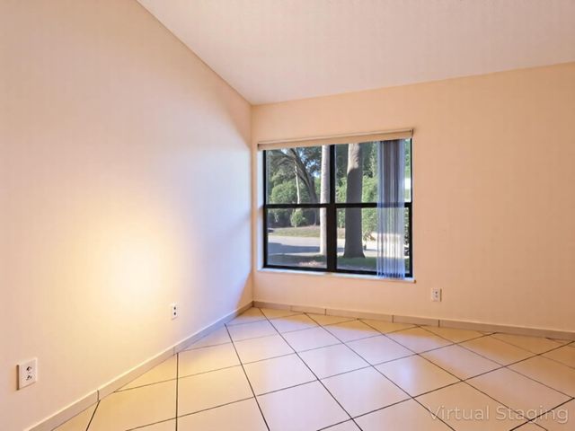 3928 Vine Trail B, Lake Worth, FL 33467