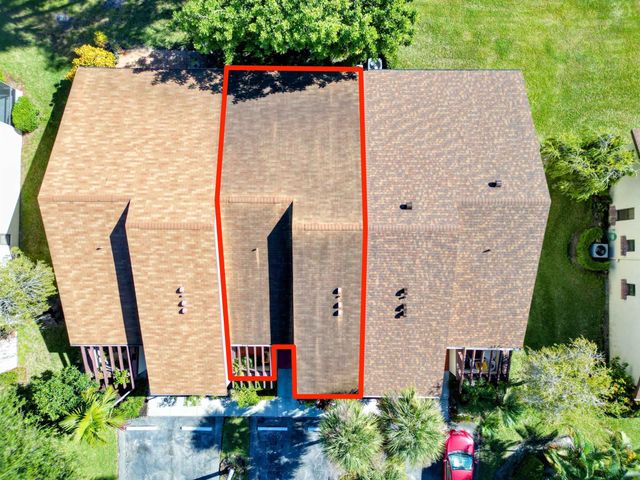 3928 Vine Trail B, Lake Worth, FL 33467