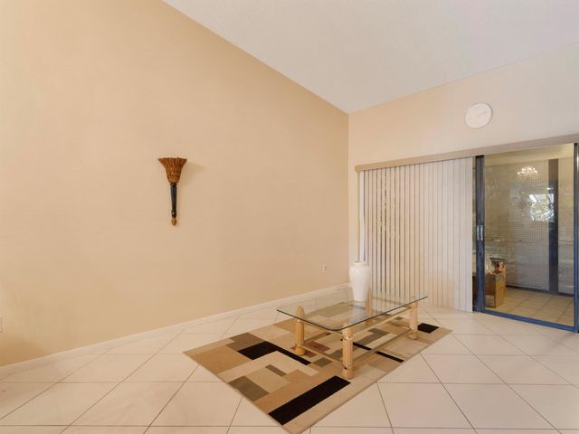 3928 Vine Trail B, Lake Worth, FL 33467