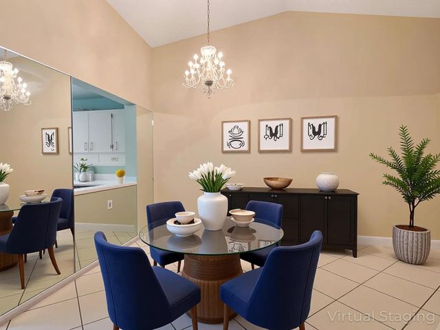 3928 Vine Trail B, Lake Worth, FL 33467