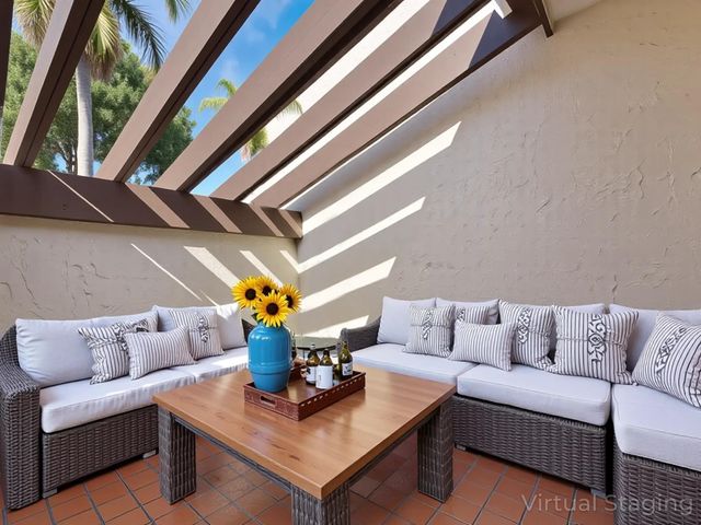 3928 Vine Trail B, Lake Worth, FL 33467