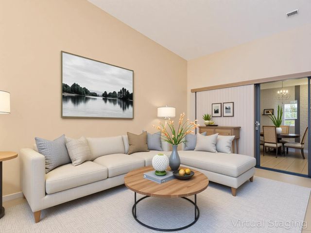 3928 Vine Trail B, Lake Worth, FL 33467