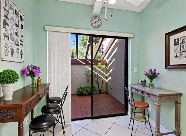 3928 Vine Trail B, Lake Worth, FL 33467